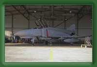 F-4F DE JG74 Neuburg 38-70 IMG_5529 * 3504 x 2332 * (5.45MB)